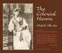 Colonial Harem - Preview