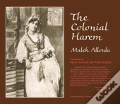 Colonial Harem