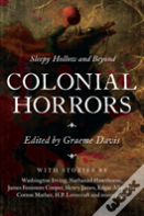 Colonial Horrors