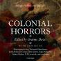 Colonial Horrors - Preview