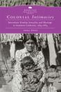 Colonial Intimacies - Preview