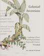 Colonial Inventions - Preview