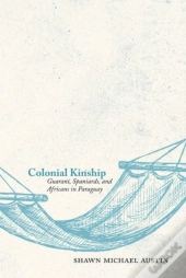 Colonial Kinship