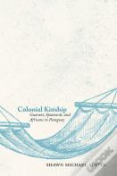 Colonial Kinship