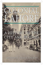 Colonial Lahore - Preview