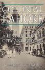 Colonial Lahore - Preview