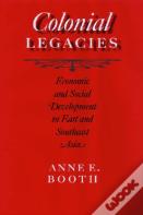 Colonial Legacies