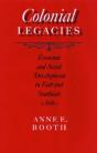 Colonial Legacies - Preview