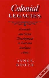 Colonial Legacies