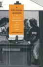 Colonial Lexicon - Preview
