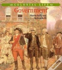 Colonial Life