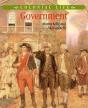 Colonial Life - Preview