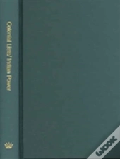 Colonial Lists/Indian Power