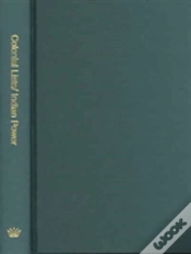 Capa do artigo Colonial Lists/Indian Power