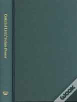 Colonial Lists/Indian Power