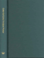 Colonial Lists/Indian Power - Preview