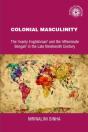 Colonial Masculinity - Preview