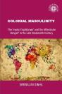 Colonial Masculinity - Preview