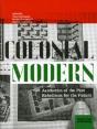 Colonial Modern - Preview