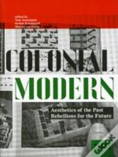 Colonial Modern