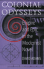 Colonial Odysseys - Preview