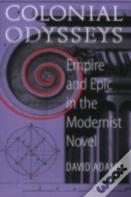 Colonial Odysseys