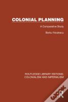 Colonial Planning