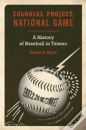 Colonial Project, National Game