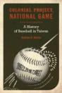 Colonial Project, National Game - Preview