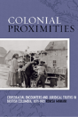 Colonial Proximities - Preview
