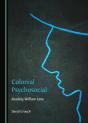 Colonial Psychosocial - Preview