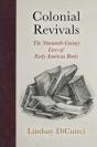 Colonial Revivals - Preview