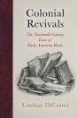 Colonial Revivals - Preview