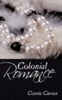 Colonial Romance - Preview