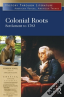 Colonial Roots