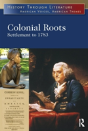Colonial Roots - Preview