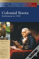 Colonial Roots