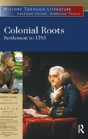 Colonial Roots - Preview