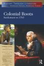 Colonial Roots - Preview