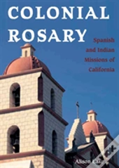Colonial Rosary