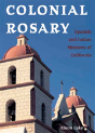 Colonial Rosary - Preview