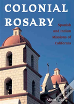 Colonial Rosary