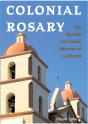 Colonial Rosary - Preview