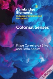 Colonial Senses