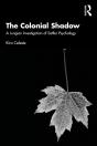 Colonial Shadow - Preview
