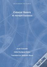 Colonial Slavery