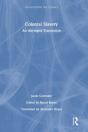 Colonial Slavery - Preview