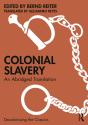 Colonial Slavery - Preview