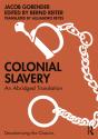 Colonial Slavery - Preview