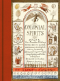 Colonial Spirits - Preview